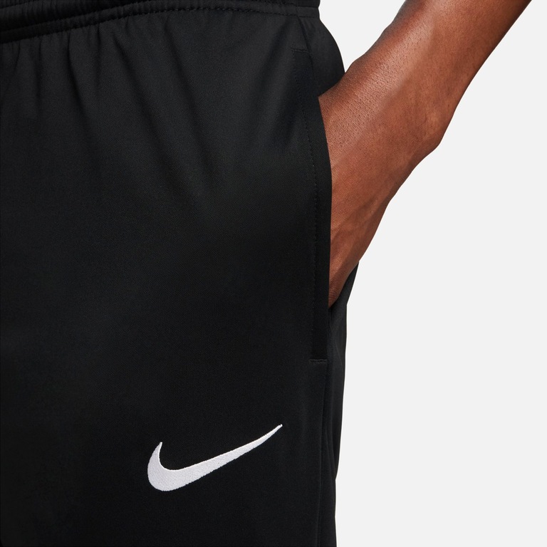 Calça Nike Dri-FIT Park20 Masculina - Foto 4