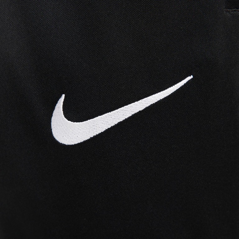 Calça Nike Dri-FIT Park20 Masculina - Foto 5