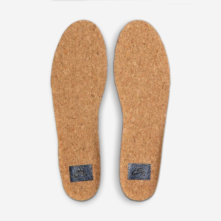 Tênis Nike SB Zoom Janoski OG+ Masculino - Foto 9