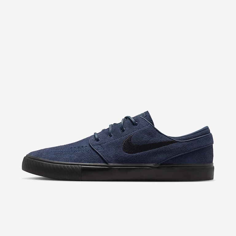 Tênis Nike SB Zoom Janoski OG+ Masculino - Foto 1