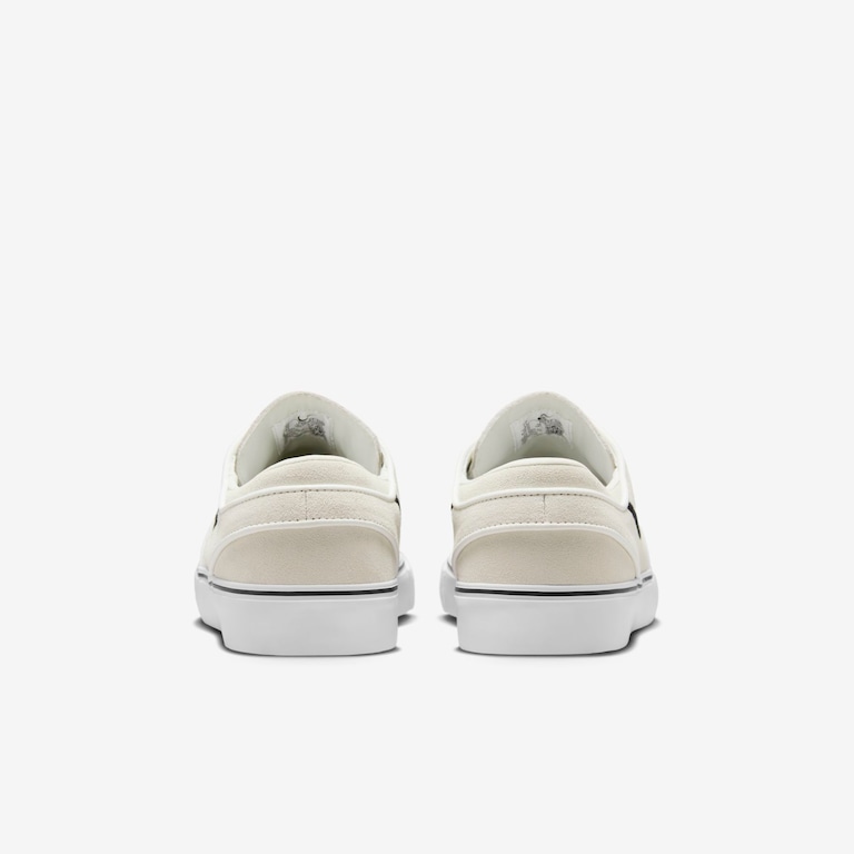 Tênis Nike SB Zoom Janoski OG+ Masculino - Foto 6