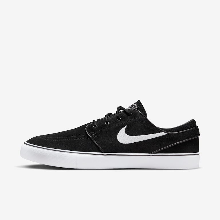 Tênis Nike SB Zoom Janoski OG+ Unissex - Foto 1