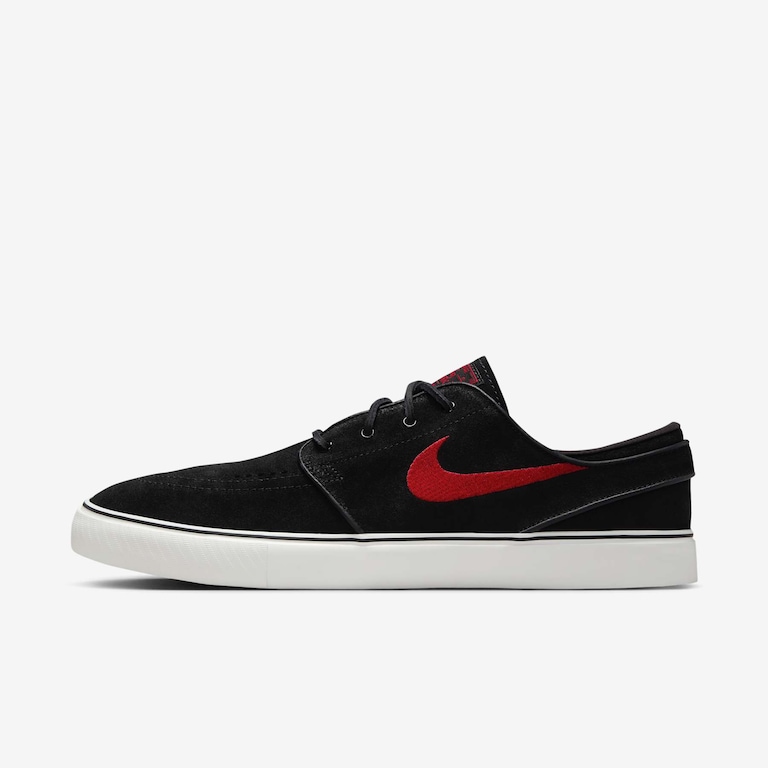 Tênis Nike SB Zoom Janoski OG+ Masculino - Foto 1