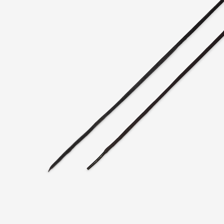 Tênis Nike SB Zoom Janoski OG+ Masculino - Foto 10