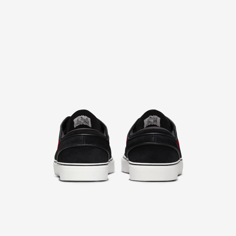 Tênis Nike SB Zoom Janoski OG+ Masculino - Foto 6