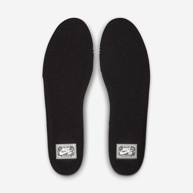 Tênis Nike SB Zoom Janoski OG+ Masculino - Foto 9