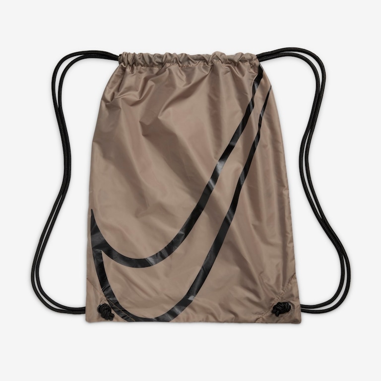 Tênis Nike Alphafly 3 Proto Feminino - Foto 12