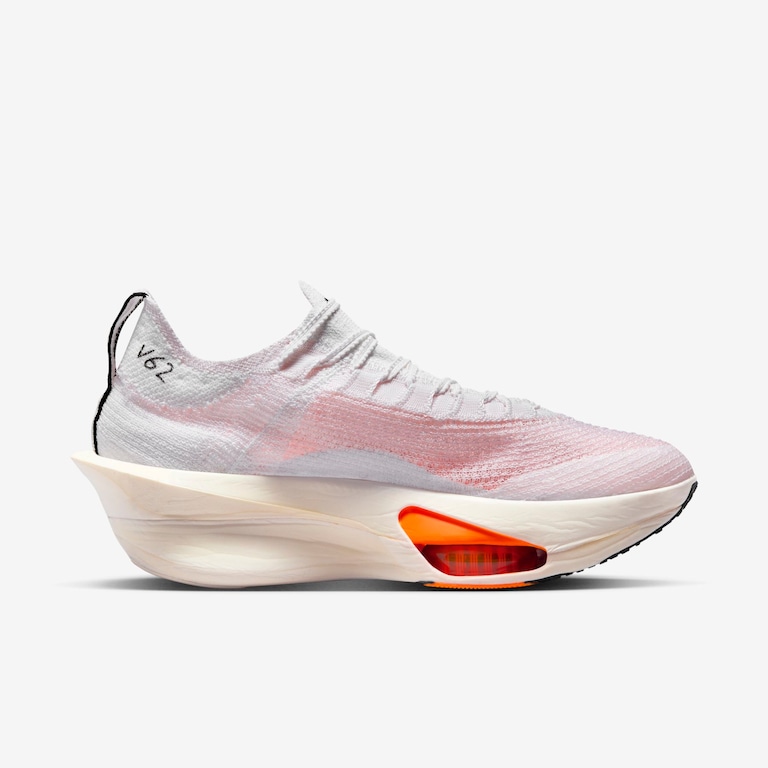 Tênis Nike Alphafly 3 Proto Feminino - Foto 4