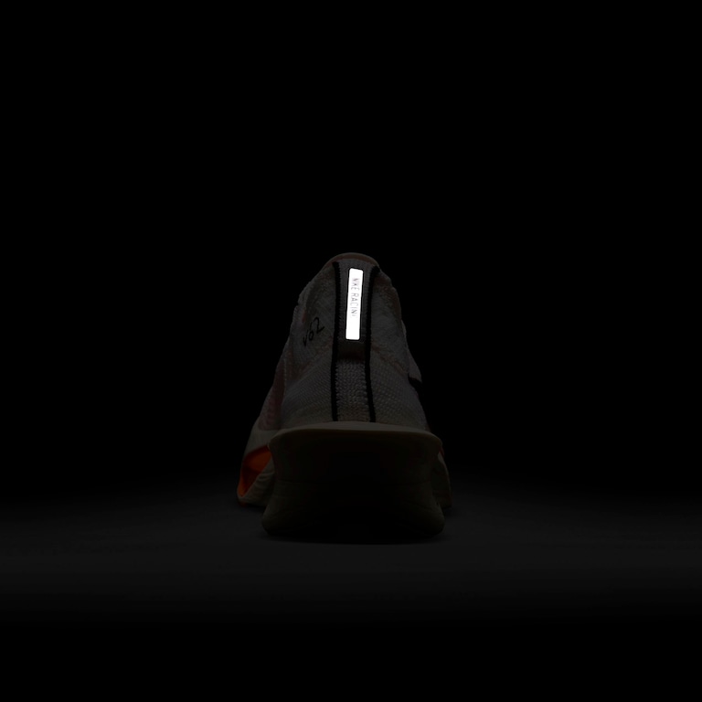 Tênis Nike Alphafly 3 Proto Feminino - Foto 10