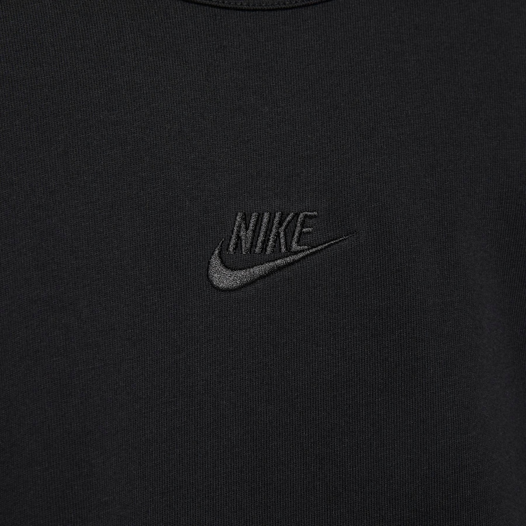 Regata Nike Sportswear Premium Essentials Masculina - Foto 4