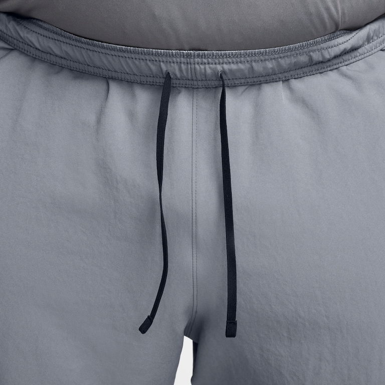 Calça Nike Challenger Woven Masculina - Foto 11