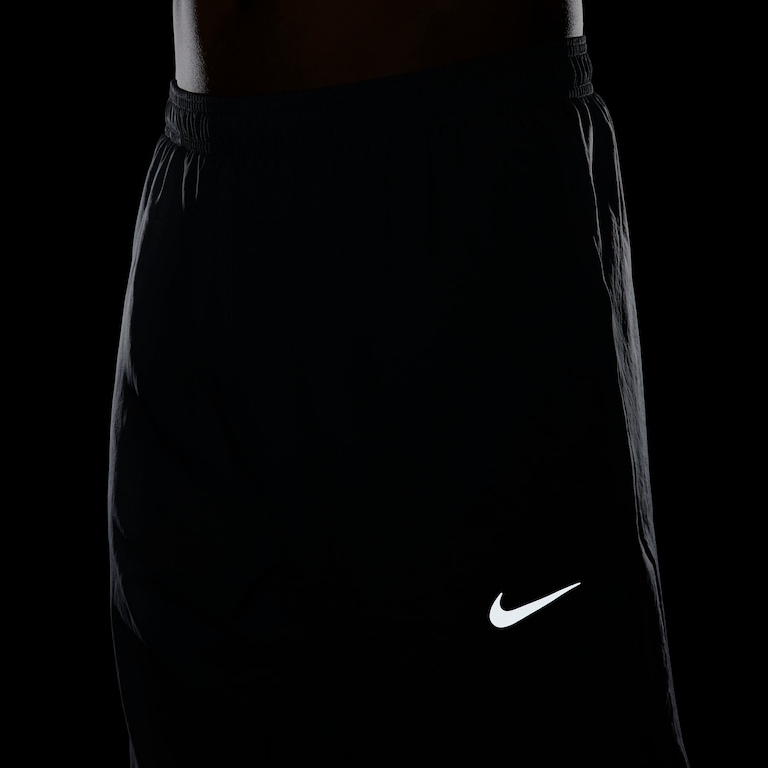 Calça Nike Challenger Woven Masculina - Foto 8
