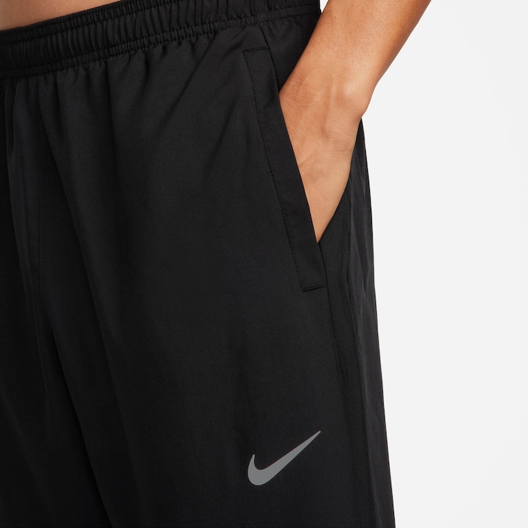 Calça Nike Challenger Woven Masculina - Foto 4