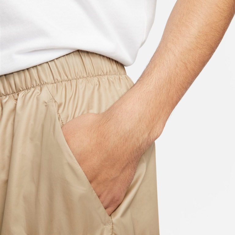 Calça Nike Woven Tech Masculina - Foto 3