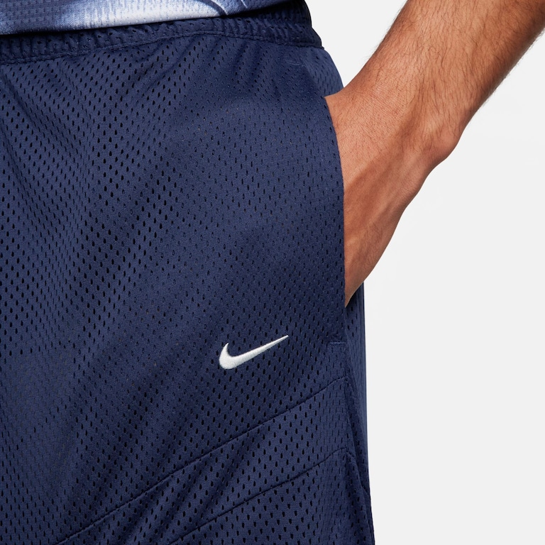 Shorts Nike Dri-FIT Ja Morant Masculino - Foto 5