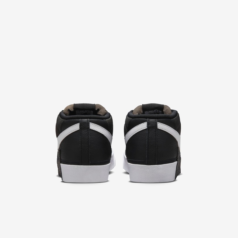 Tênis Nike Blazer Low Pro Masculino - Foto 6