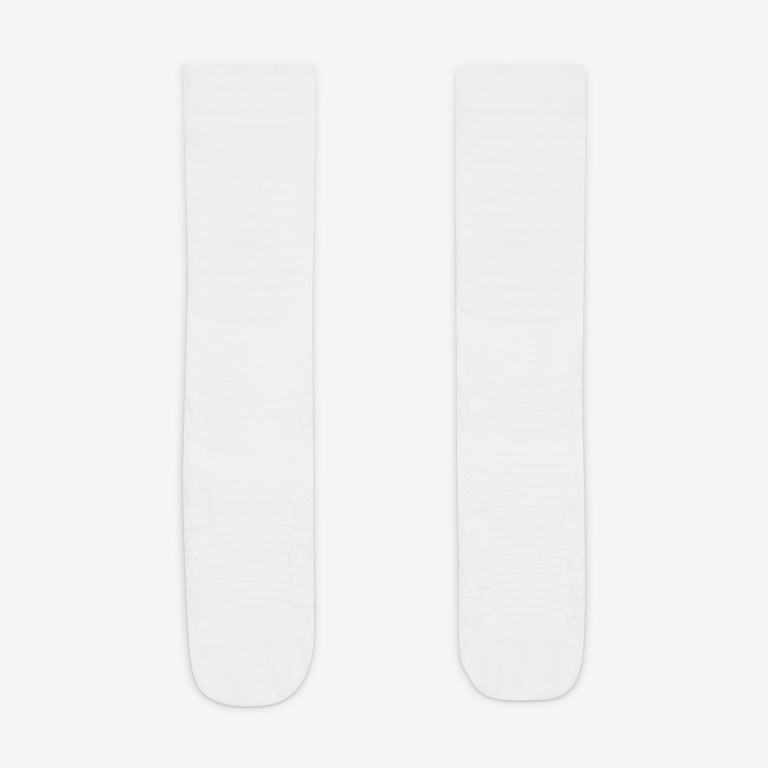 Meia Nike Dri-FIT ADV Unissex - Foto 2