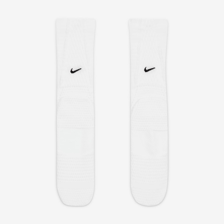 Meia Nike Dri-FIT ADV Unissex - Foto 3