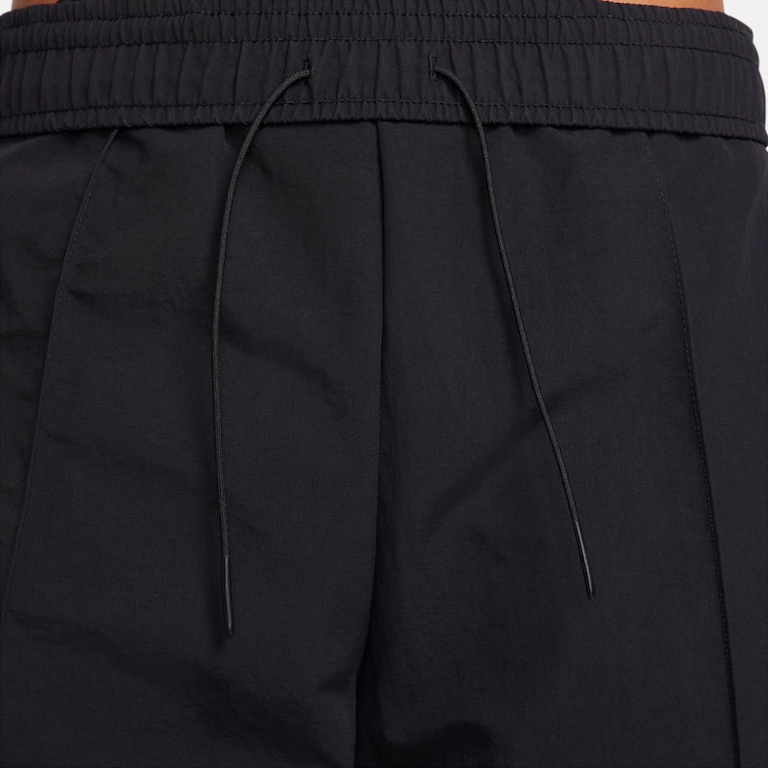Calça Nike Sportswear Trend Woven Feminina - Foto 3