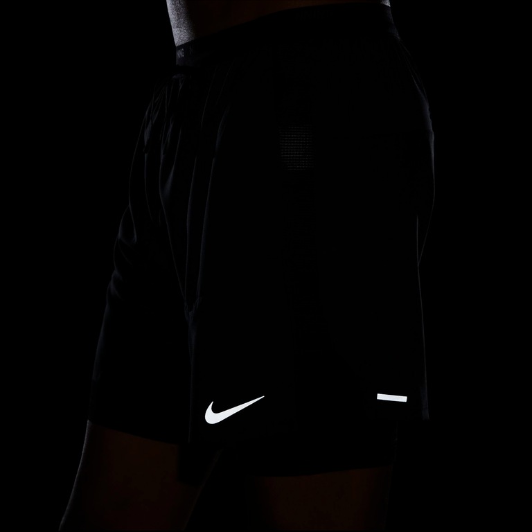 Shorts Nike Dri-FIT Hybrid Masculino - Foto 7