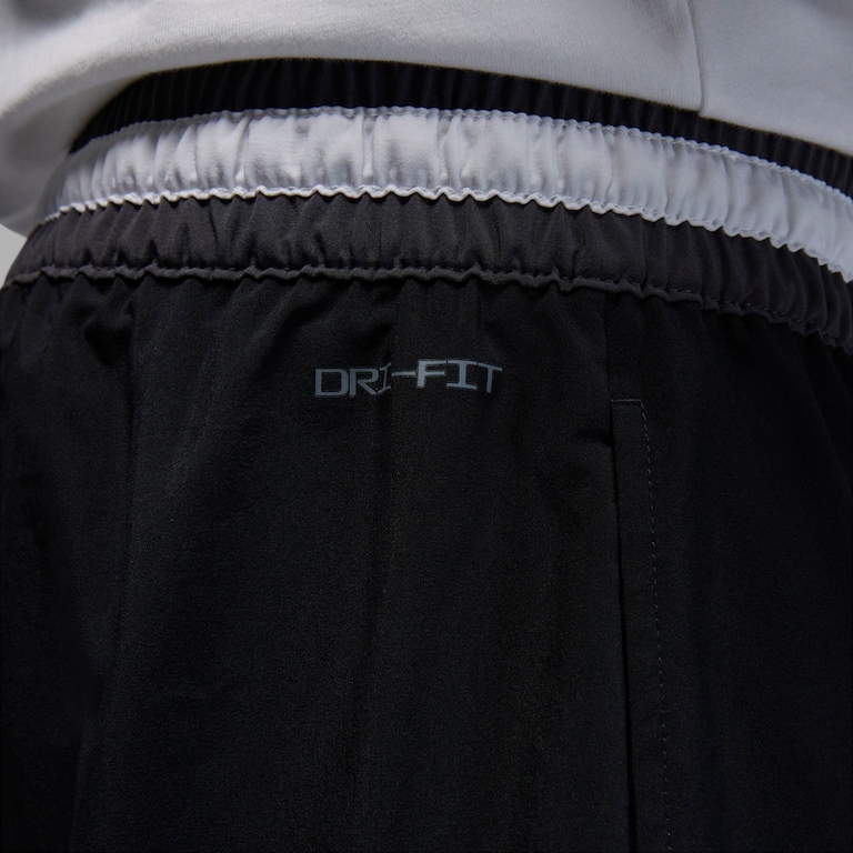 Shorts Jordan Sport Diamond Masculino - Foto 5