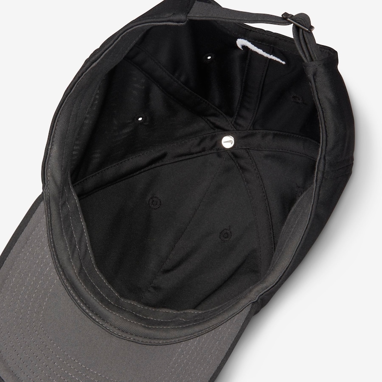 Boné Nike Dri-FIT Club Unissex - Foto 5