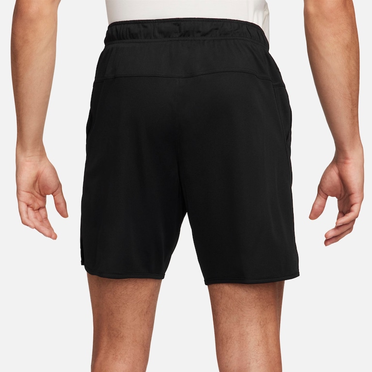 Shorts Nike Dri-FIT Studio '72 Totality Masculino - Foto 3