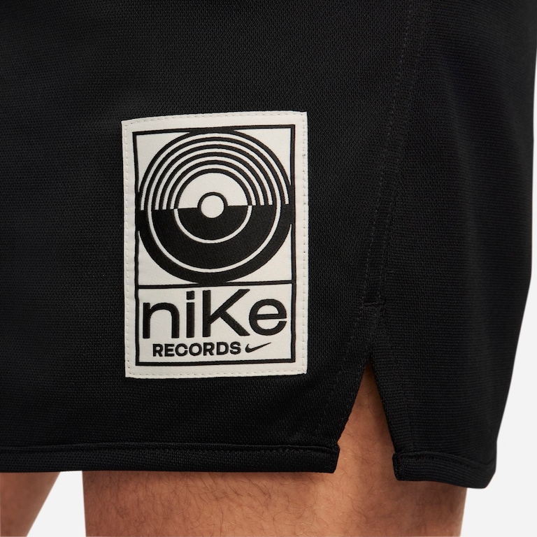 Shorts Nike Dri-FIT Studio '72 Totality Masculino - Foto 6