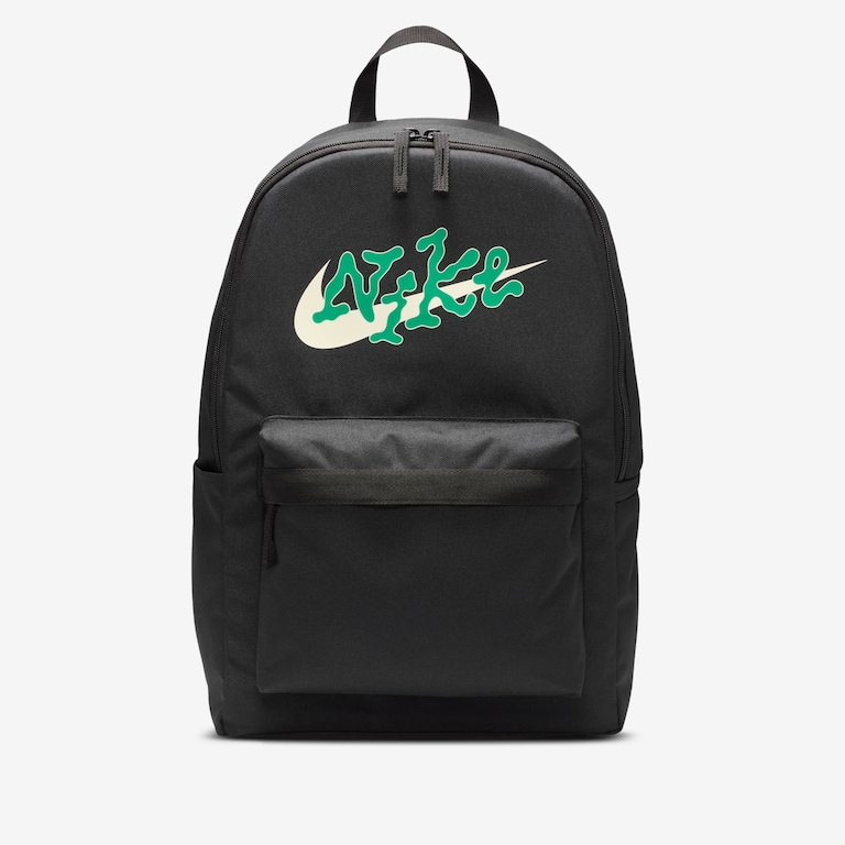 Mochila Nike Heritage Unissex - Foto 2