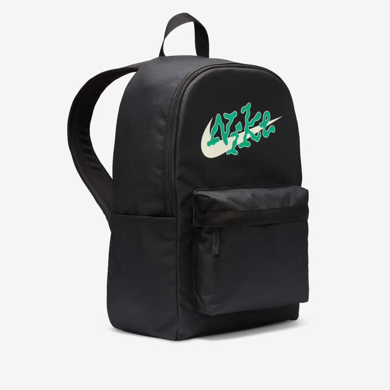 Mochila Nike Heritage Unissex - Foto 3