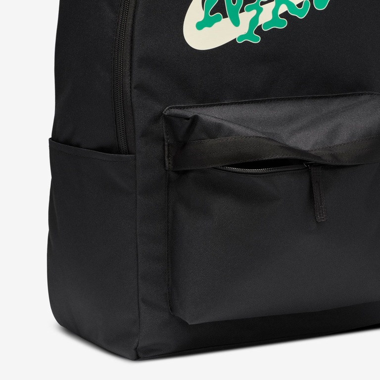 Mochila Nike Heritage Unissex - Foto 6