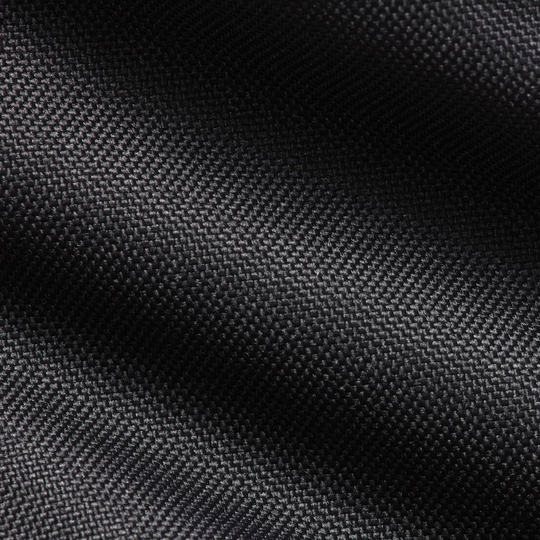 Mochila Nike Heritage Unissex - Foto 8