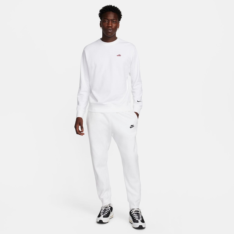 Blusão Nike Sportswear Air Max 1 Masculino - Foto 6