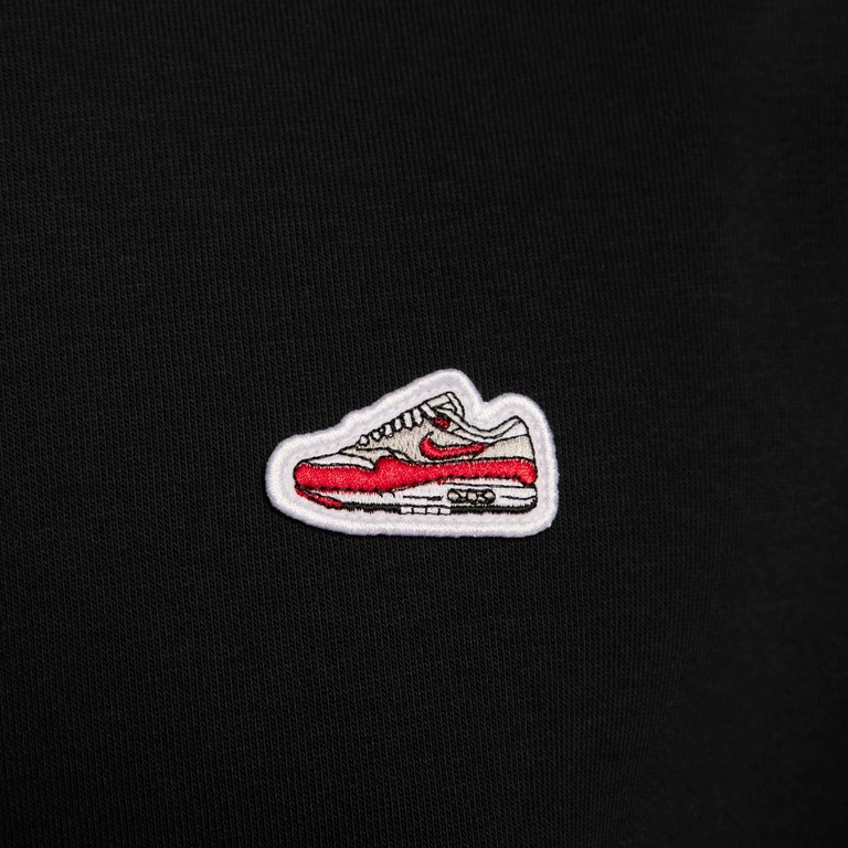 Blusão Nike Sportswear Air Max 1 Masculino - Foto 4