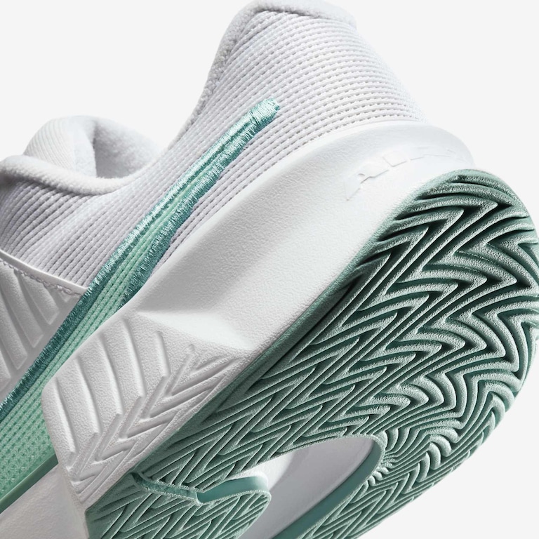 Tênis Nike Zoom GP Challenge Pro Feminino - Foto 8