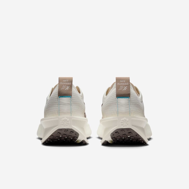 Tênis Nike Interact Run Feminino - Foto 6