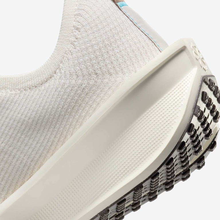 Tênis Nike Interact Run Feminino - Foto 8