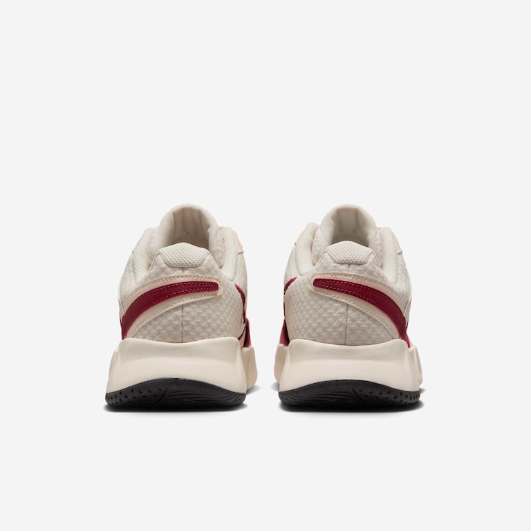 Tênis Nike Court Lite 4 Feminino - Foto 6