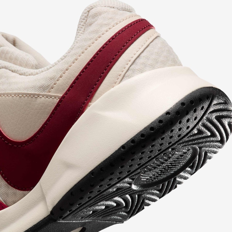 Tênis Nike Court Lite 4 Feminino - Foto 8