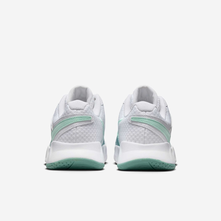 Tênis Nike Court Lite 4 Feminino - Foto 6