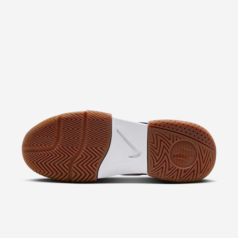 Tênis Nike Court Lite 4 Feminino - Foto 2