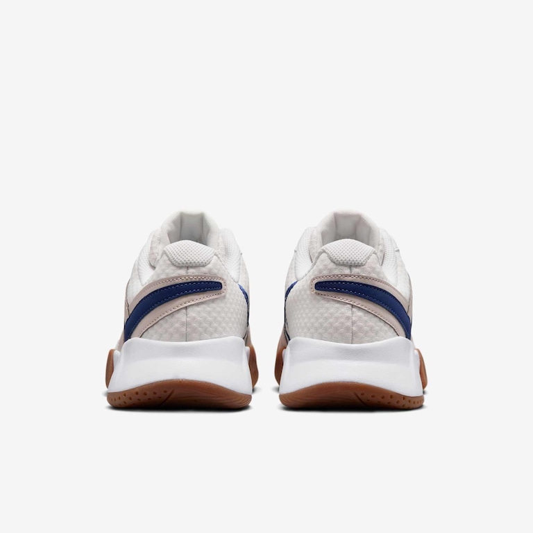 Tênis Nike Court Lite 4 Feminino - Foto 6