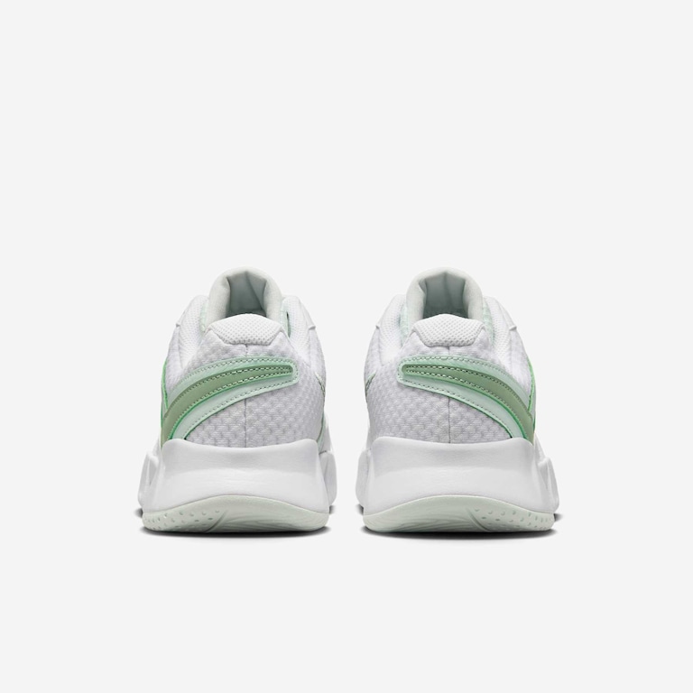 Tênis Nike Court Lite 4 Feminino - Foto 6