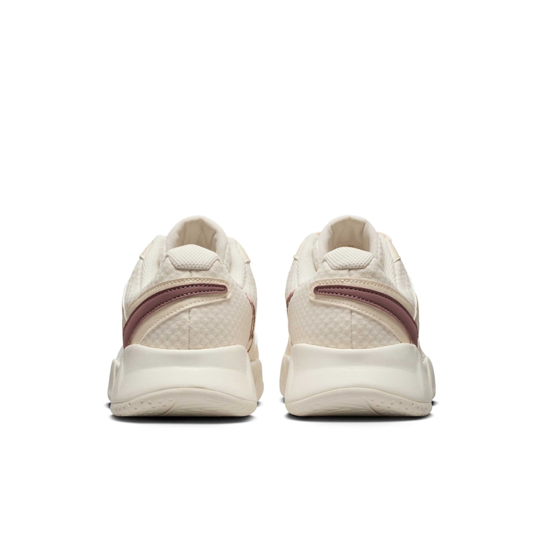 Tênis Nike Court Lite 4 Feminino - Foto 6