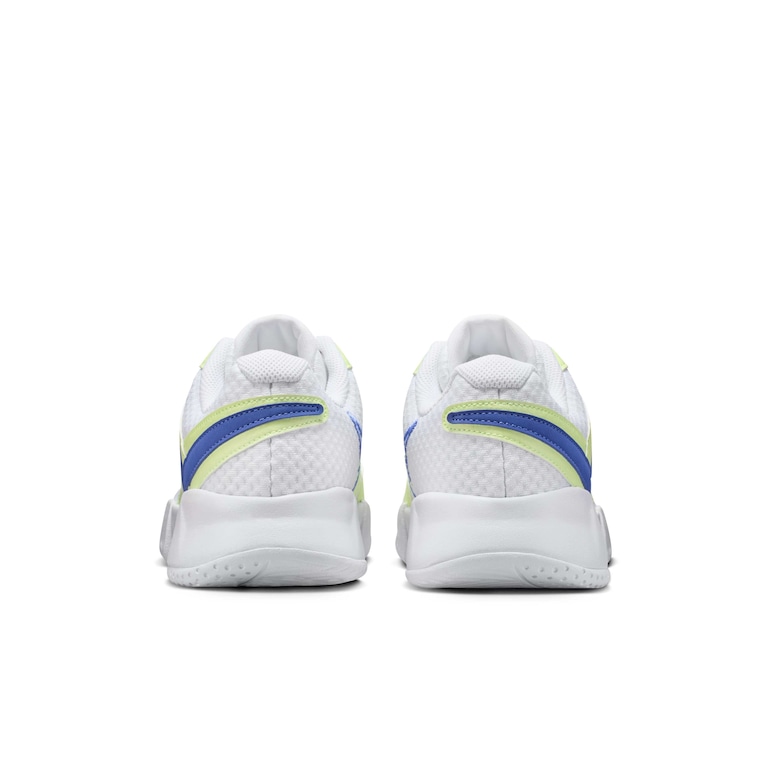 Tênis Nike Court Lite 4 Feminino - Foto 6