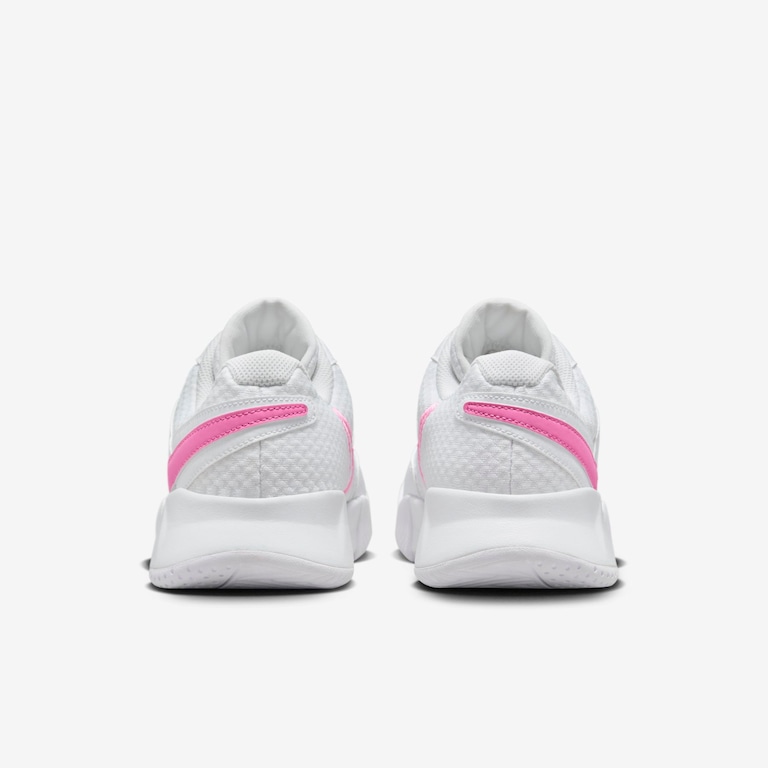 Tênis Nike Court Lite 4 Feminino - Foto 6