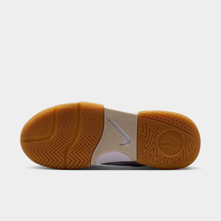Tênis Nike Court Lite 4 Feminino - Foto 2