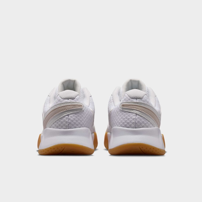 Tênis Nike Court Lite 4 Feminino - Foto 6