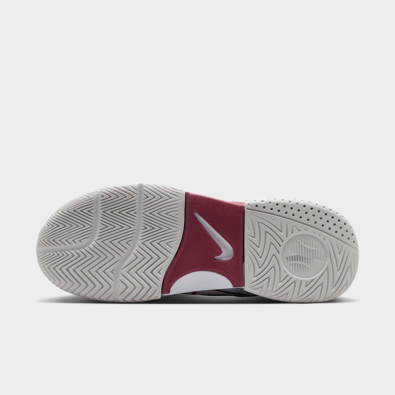 Tênis Nike Court Lite 4 Feminino - Foto 2