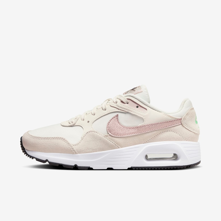 Tênis Nike Air Max SC Feminino - Foto 1